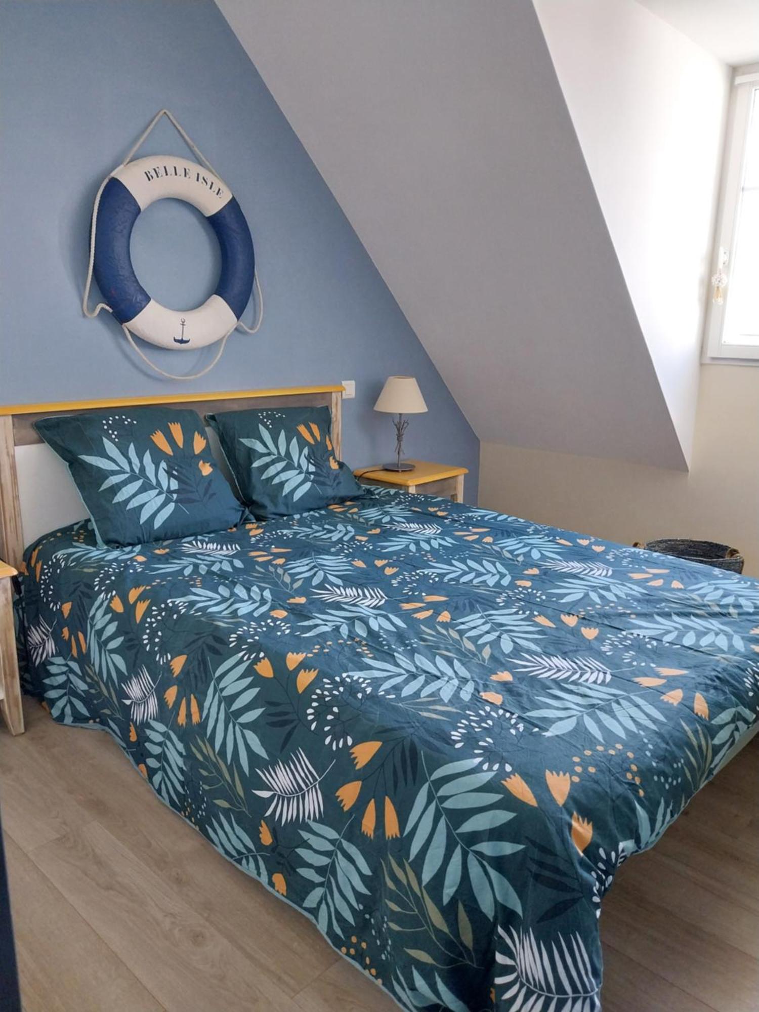 Résidence Marie Galante Avec Piscine Hébergement de vacances